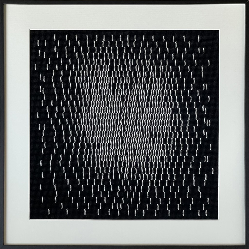 5-tapestry-tapisserie-wool-vibrations03