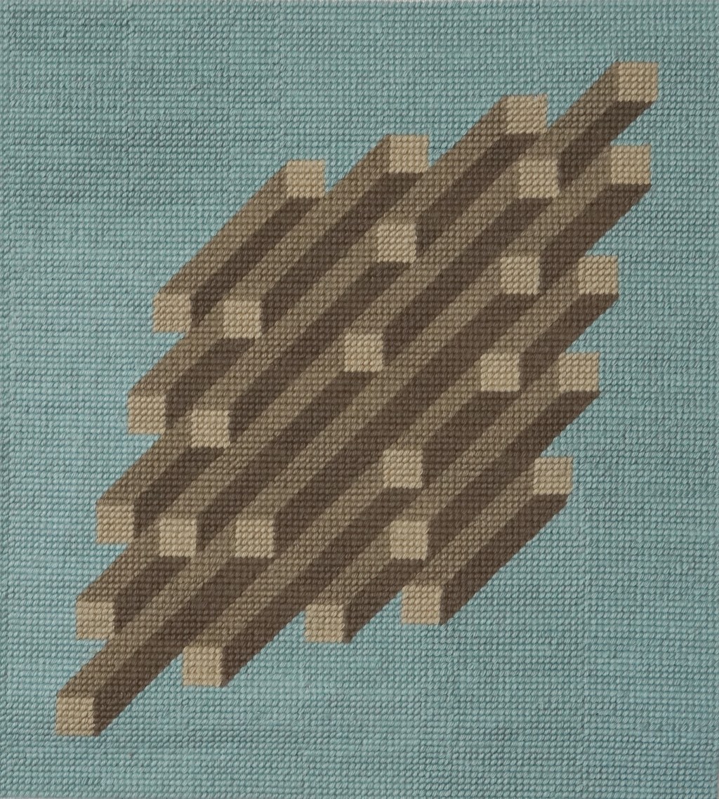 9-tapestry-cotton-Abstract01
