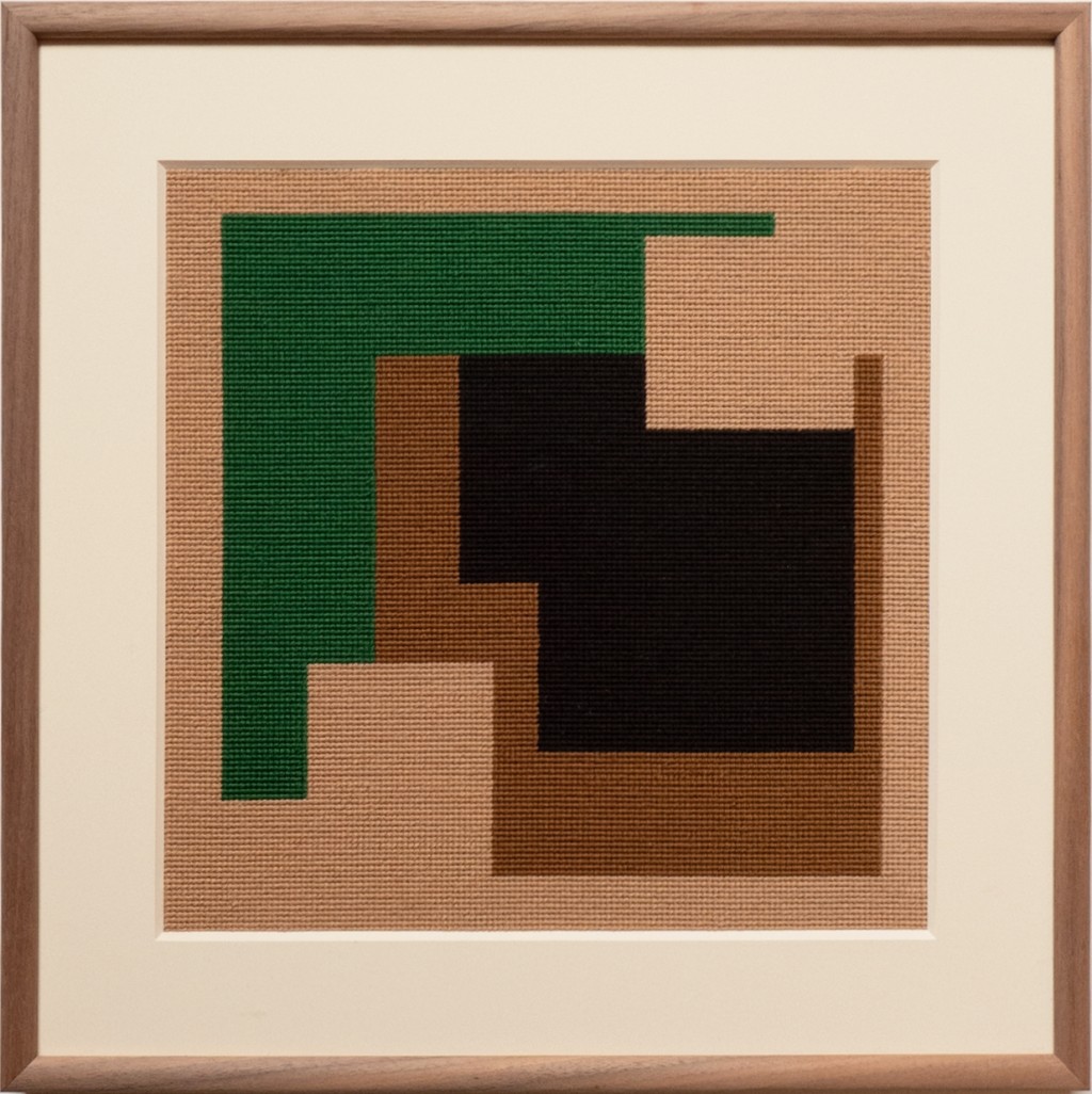 25-Tapestry-wool-Bat01