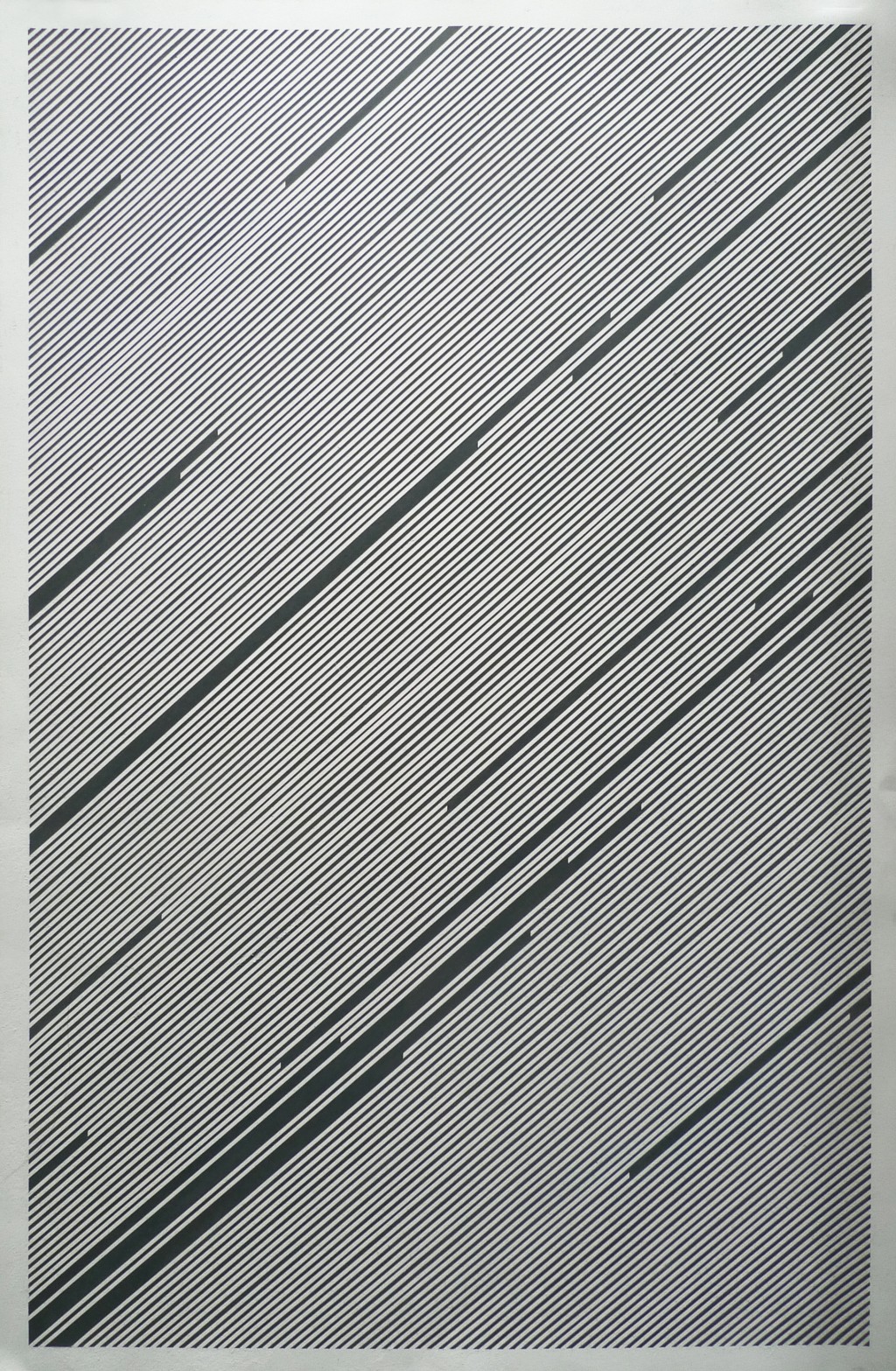 13-artwork-gris1-oil-pastel-paper