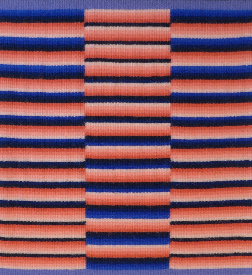 20-tapestry-HauteLisse-Stripes