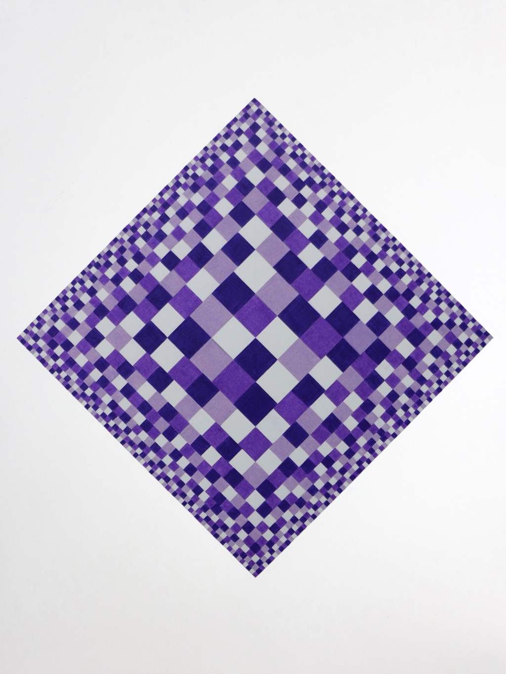 7-artwork-purple-pixels-colored-pencils