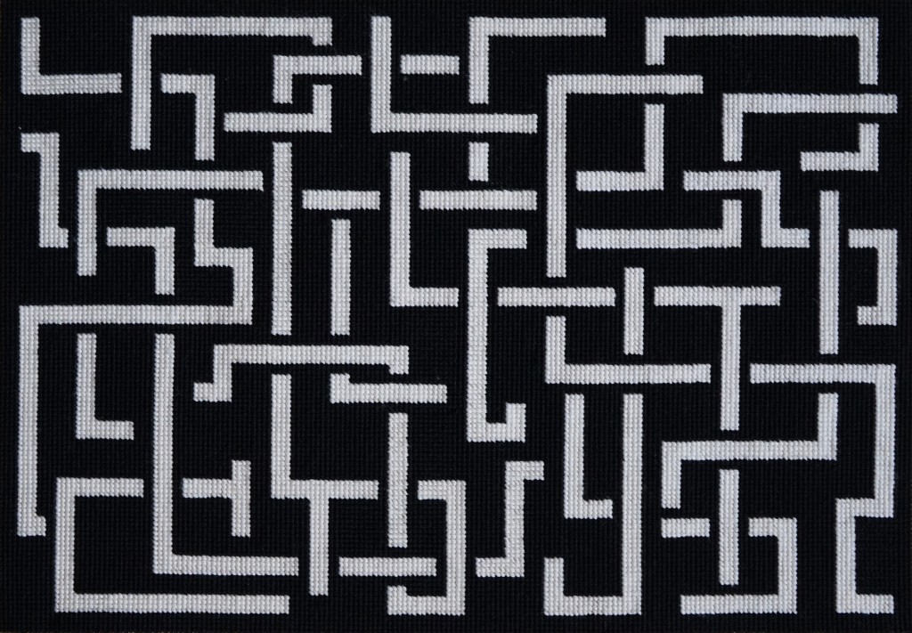 15-tapestry-wool-Labyrinthe