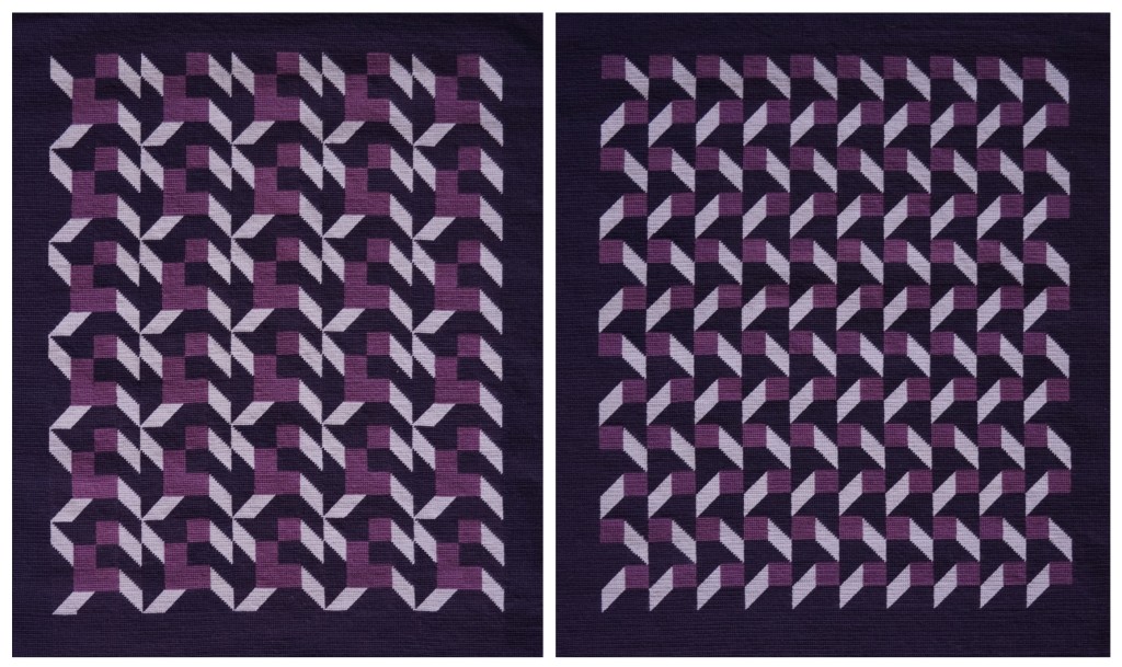 10-tapestry-cotton-violet01