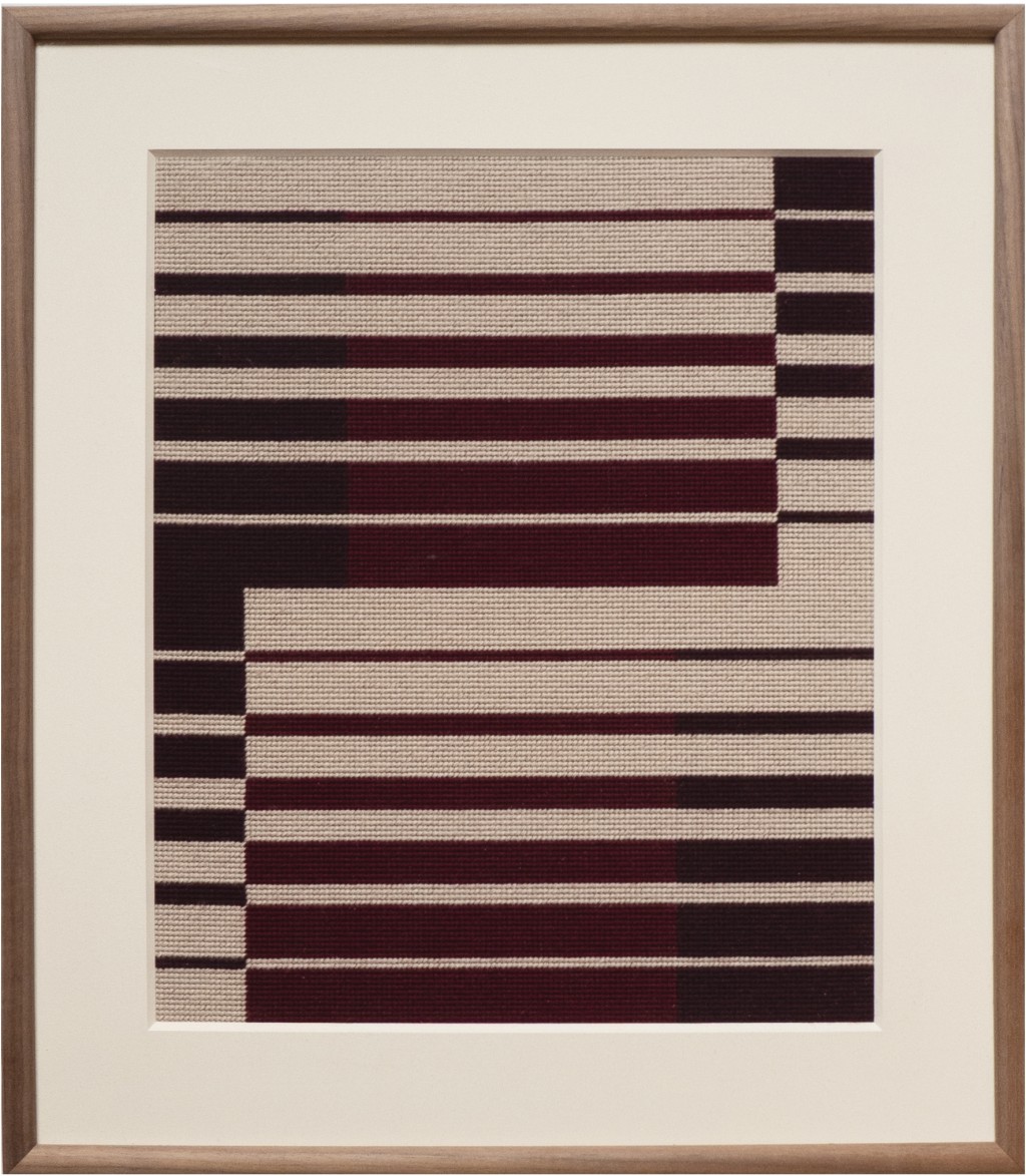 25-Tapestry-Wool-DoubleRayures