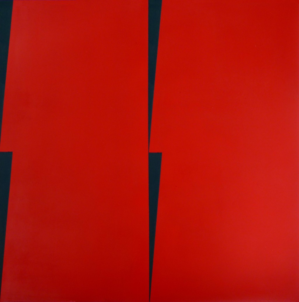 3-Artwork-Repetition-Acrylic-paper