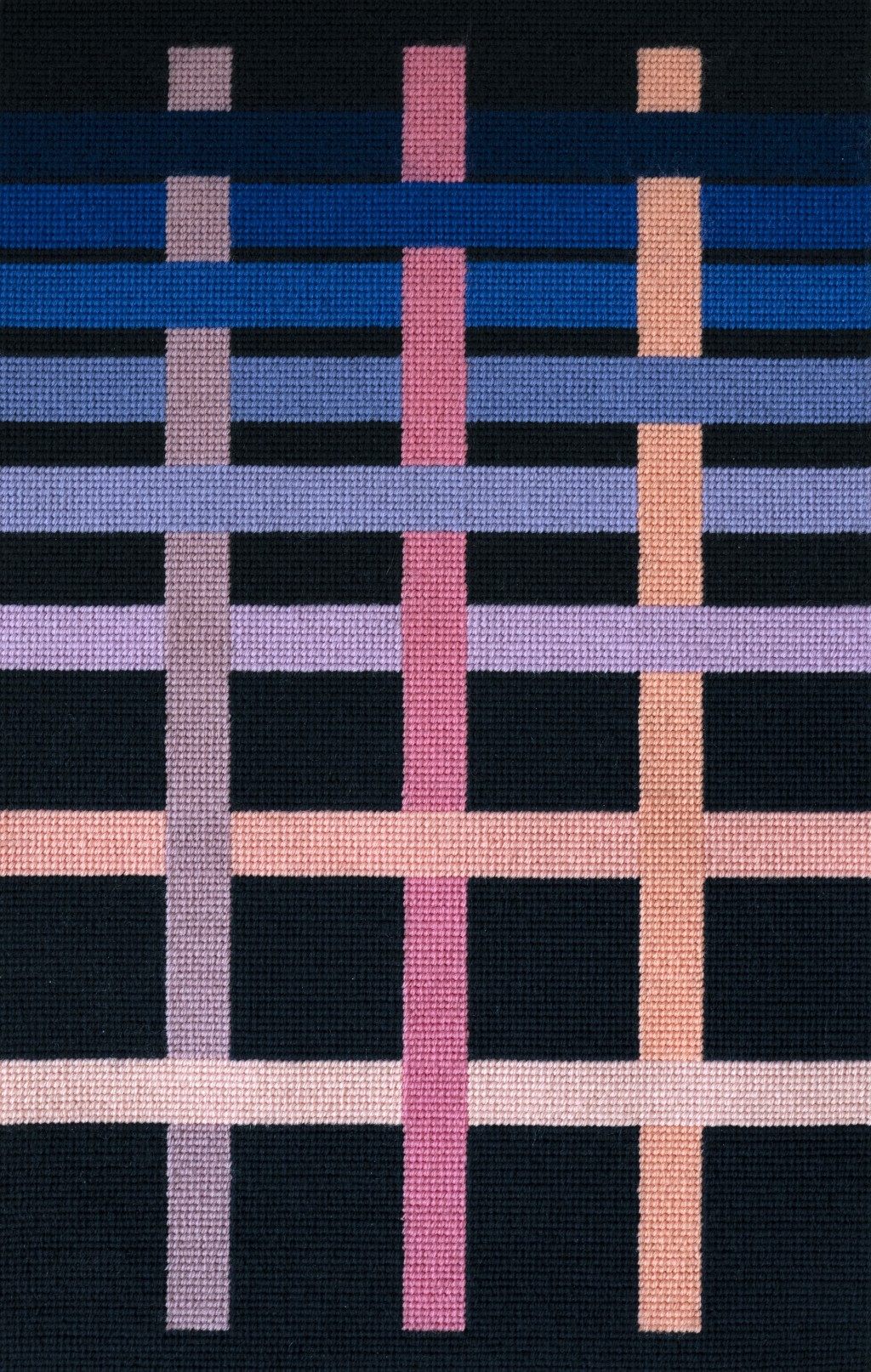 16-tapestry-wool-Rubans