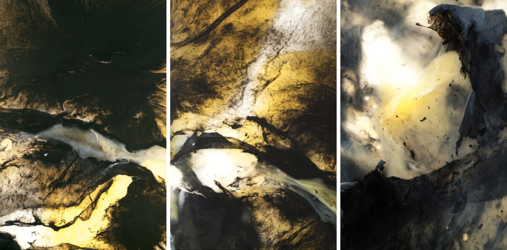 34-photography-digital-serie6-triptyque