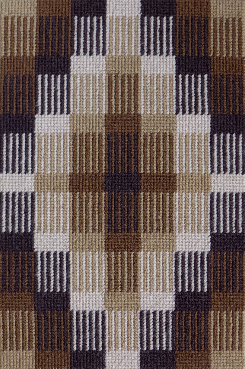 3-tapestry-tapisserie-laine-canevas