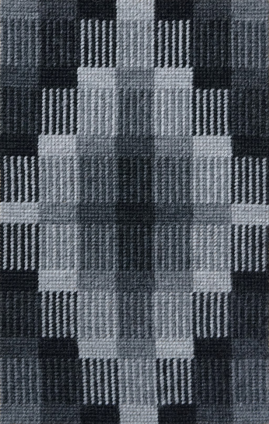 19-tapestry-wool-VB2
