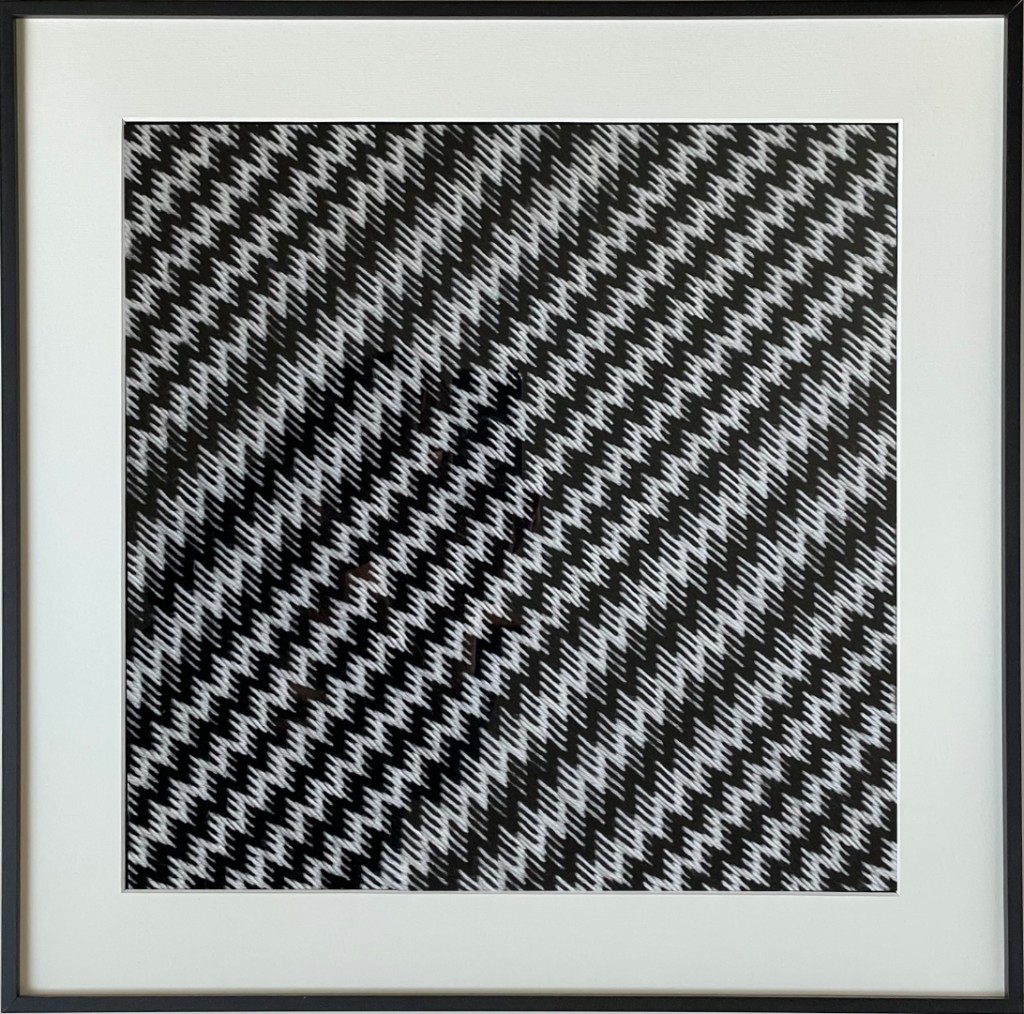 4-tapestry-tapisserie-wool-vibrations01