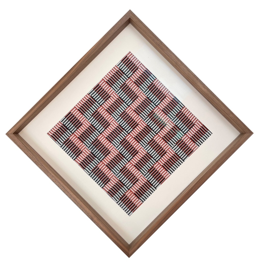 2-wool-laine-vibrations