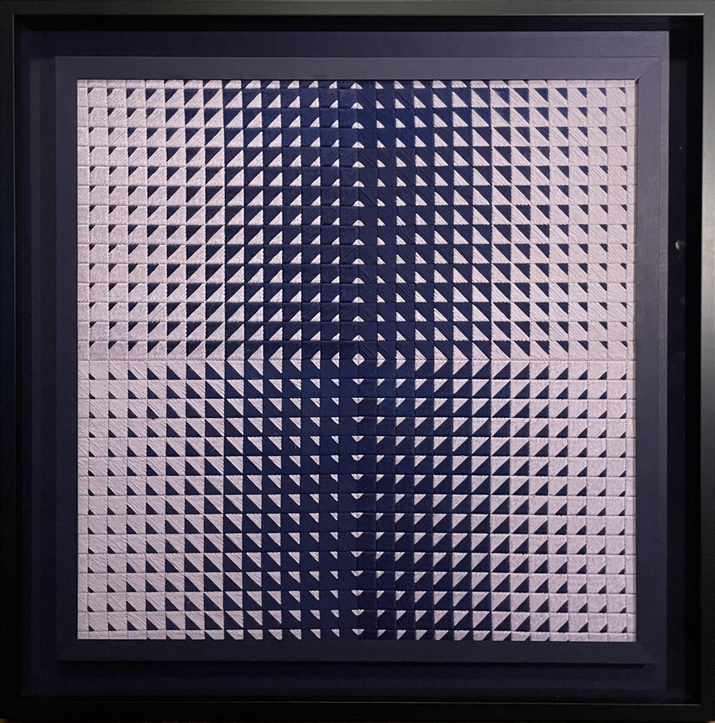 6-tapestry-tapisserie-cotton-vibration04