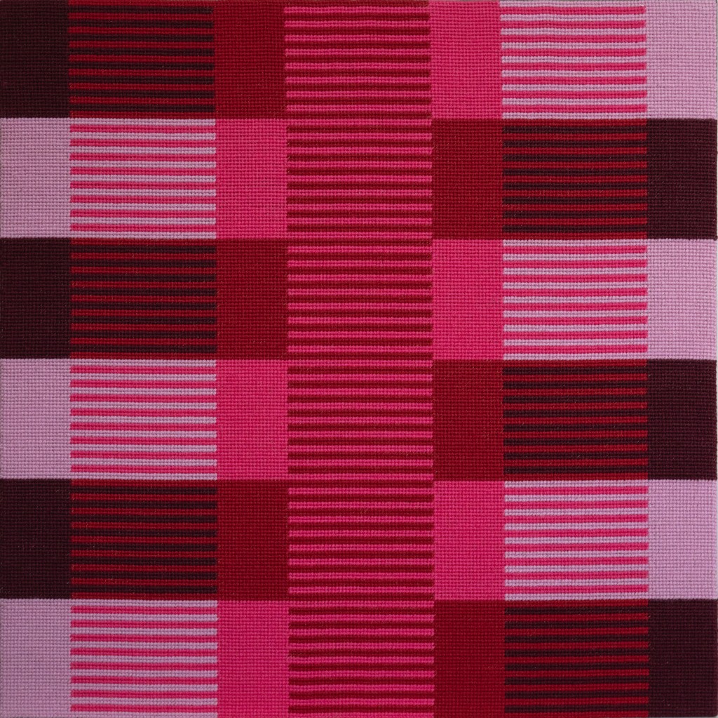 23-Tapestry-wool-VibrationsRoses