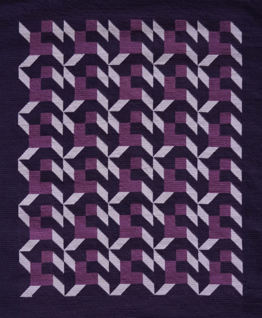 10-tapestry-cotton-violet01