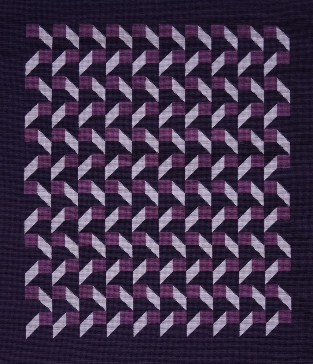 11-tapestry-cotton-Violet02